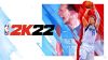 nba-2k22-review-header