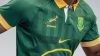 nike-springbok-jerseys-2023-close-up