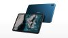 nokia-t20-tablet-blue-header