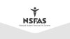 nsfas-logo-updated-header
