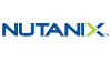 nutanix-logo-white