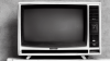 old-tv-7838216_1920