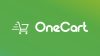 onecart-logo-header