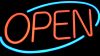 open-sign-1617495_1920
