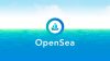 opensea-logo-header
