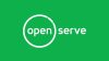 openserve-green-logo