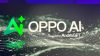 oppo-ai-andesgpt-header