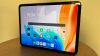 oppo-pad-neo-review-header