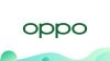 oppo-sa-logo-header