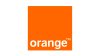 orange-logo-header