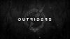 outrider-header