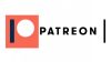 patreon-logo-header