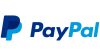 paypal-logo-header