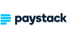 paystack-logo-vector