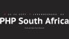 php-south-africa-2018-header