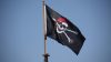 pirate-flag-andrew-smith