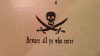 pirate-warning