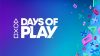 playstation-days-of-play-banner
