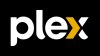 plex-logo-full-color-on-black