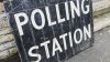 polling-station-2643466