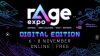 rAge-Digital-Edition-header-2