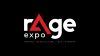 rAge Expo