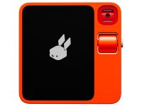 rabbit-r1-header