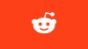 reddit-logo-orange-header