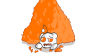 reddit_is_under_heavy_load_right_now_f5f5f5f5_by_xhan13-d5rygco