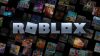 roblox-header