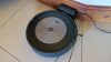 roomba-j7-review-2