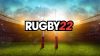 rugby-22-logo-header