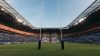 rugby-world-cup-2023-semi-finals