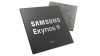 samsung-exynos-9820-header