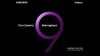 Samsung Galaxy S9 specs leaked