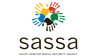sassa-logo