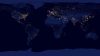 satellite-view-of-earth-at-night