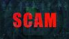 scam-6989424_1920
