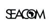 seacom-new-logo-2019-header