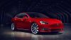 Tesla Electric Cars South Africa EVIA Header Image htxt.africa