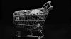 shopping-cart-5196909_1920