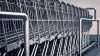 shopping-carts-1275480_1920