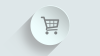 shopping-trolley-icon