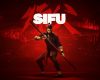 sifu-playstation-header