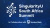 singularityu-sa-summit-2018