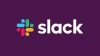 slack-new-logo-header
