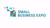 small-business-expo