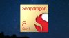 snapdragon-8-gen-1-header