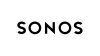 sonos-logo-header