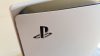 sony-ps5-review-one-year-header